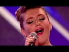 Amazing Original Songs X-Factor and Idol Top 5 - Unbelievable Vocals (HD)