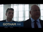 GOTHAM | New Additions from 