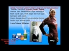 lida lipro diet pills lose 30lbs in 30 days 100 herbalkopi pelangsing badan1